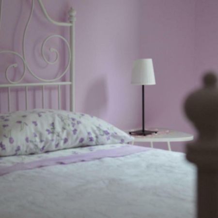 La Sorgente B&B 세타라 외부 사진